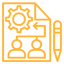 Image is not available